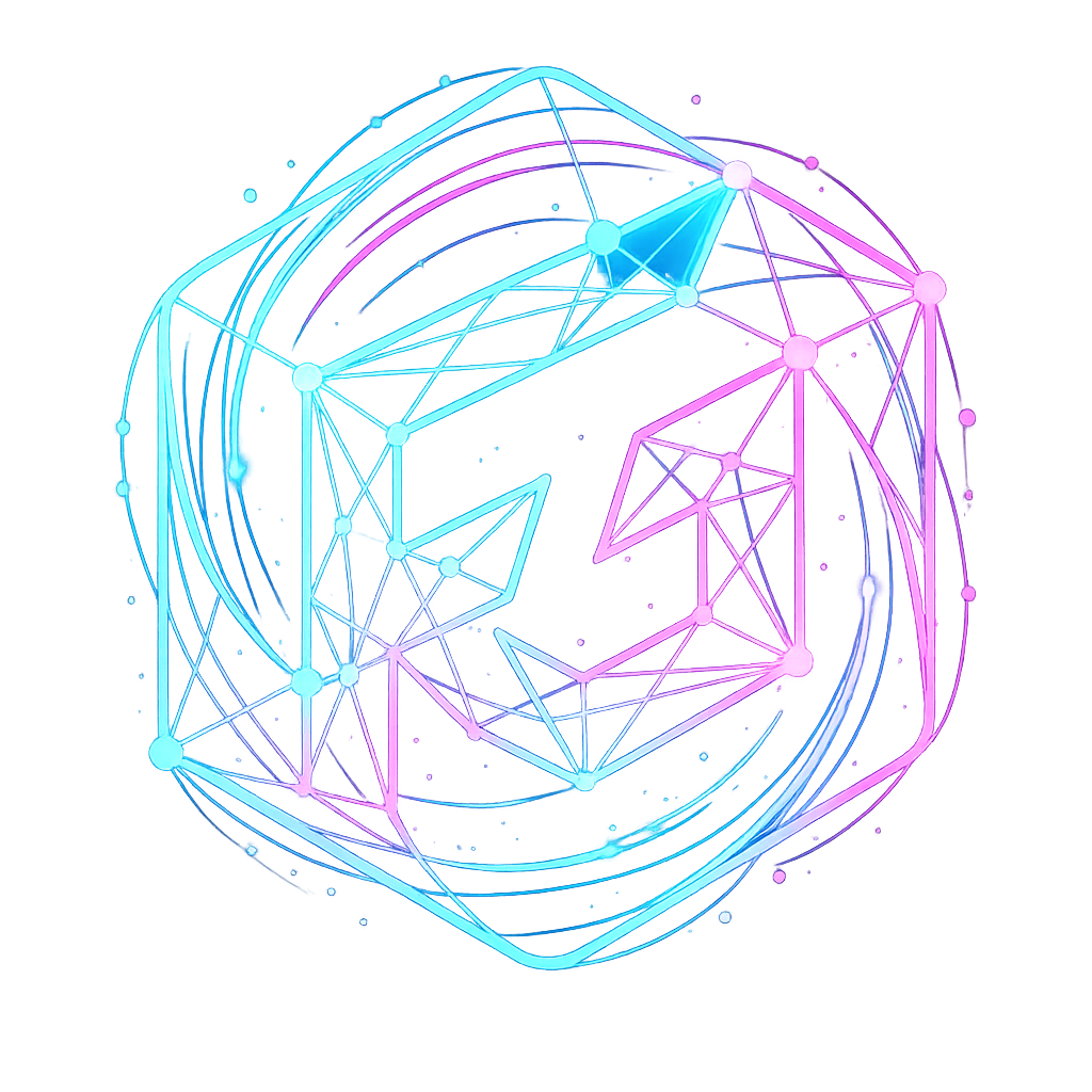 FluxGrid Studio